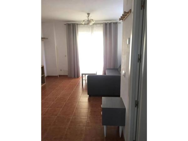 Mieszkanie na sprzedaż w Calle Real, Fuengirola thumbnail 2