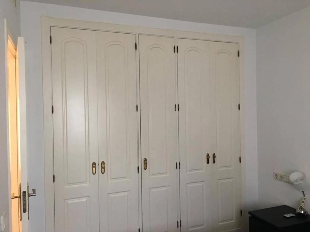 Продажа квартиры на Calle Real, Фуэнхирола
photo 4