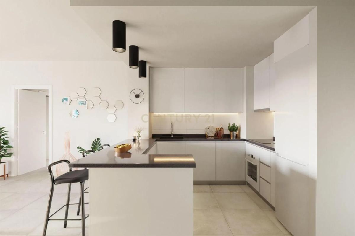 Продажа квартиры на Calle Mallorca, 8, Фуэнхирола
photo 2