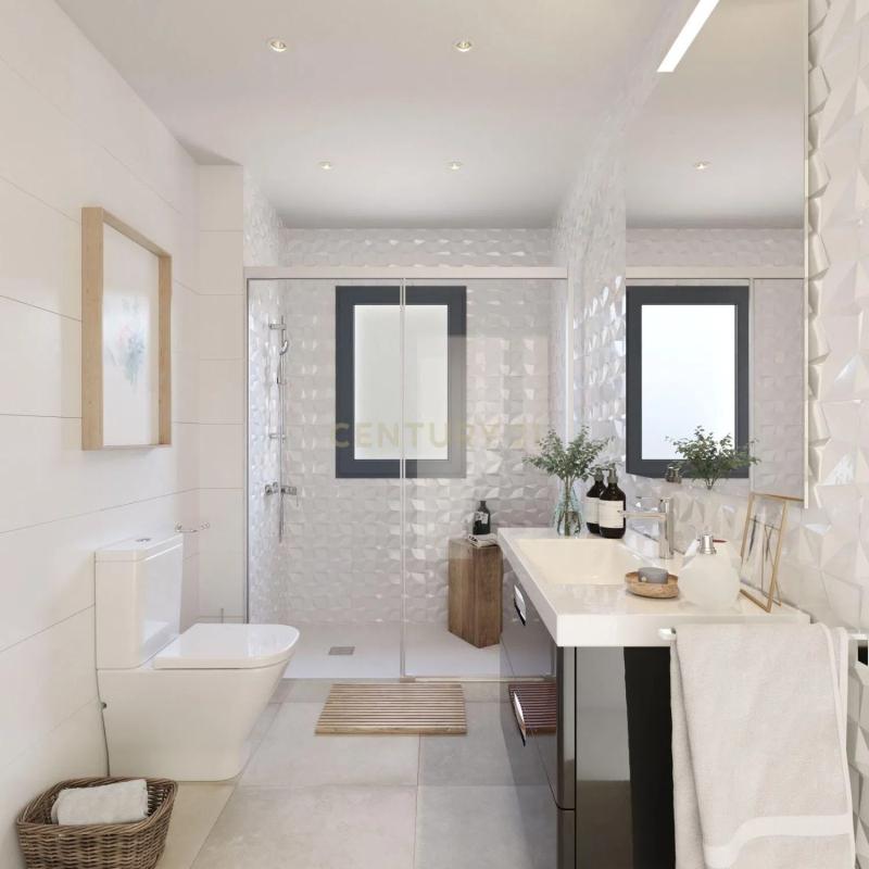 Продажа квартиры на Calle Mallorca, 8, Фуэнхирола
photo 5