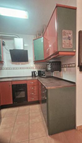 Penthouse for sale at  Calle Tomillo, 6, Fuengirola photo 2