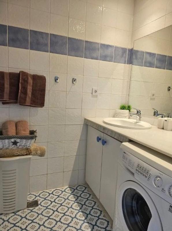Venta de piso en Camino de la Cantera, 49, Fuengirola
photo 1
