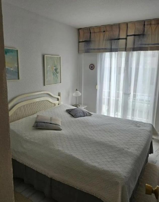Venta de piso en Camino de la Cantera, 49, Fuengirola
photo 4