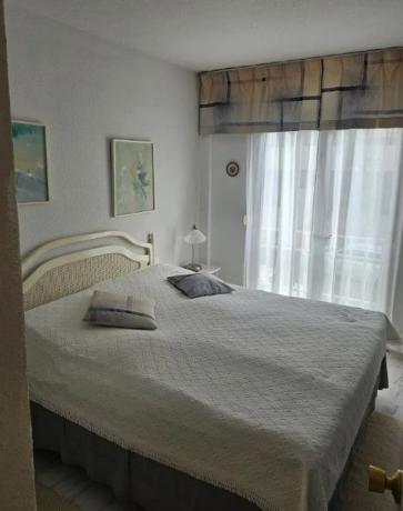 Mieszkanie na sprzedaż w  Camino de la Cantera, 49, Fuengirola photo 4