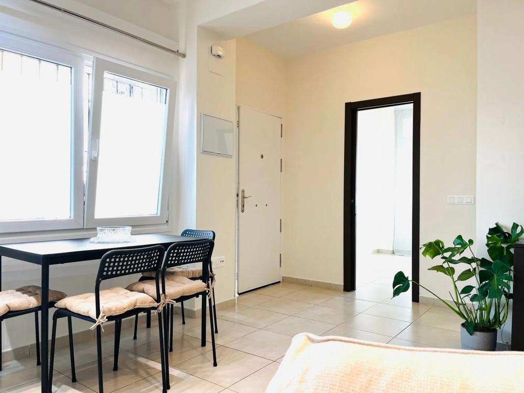 Sale of apartment in Avenida Acapulco, Fuengirola
 photo 2