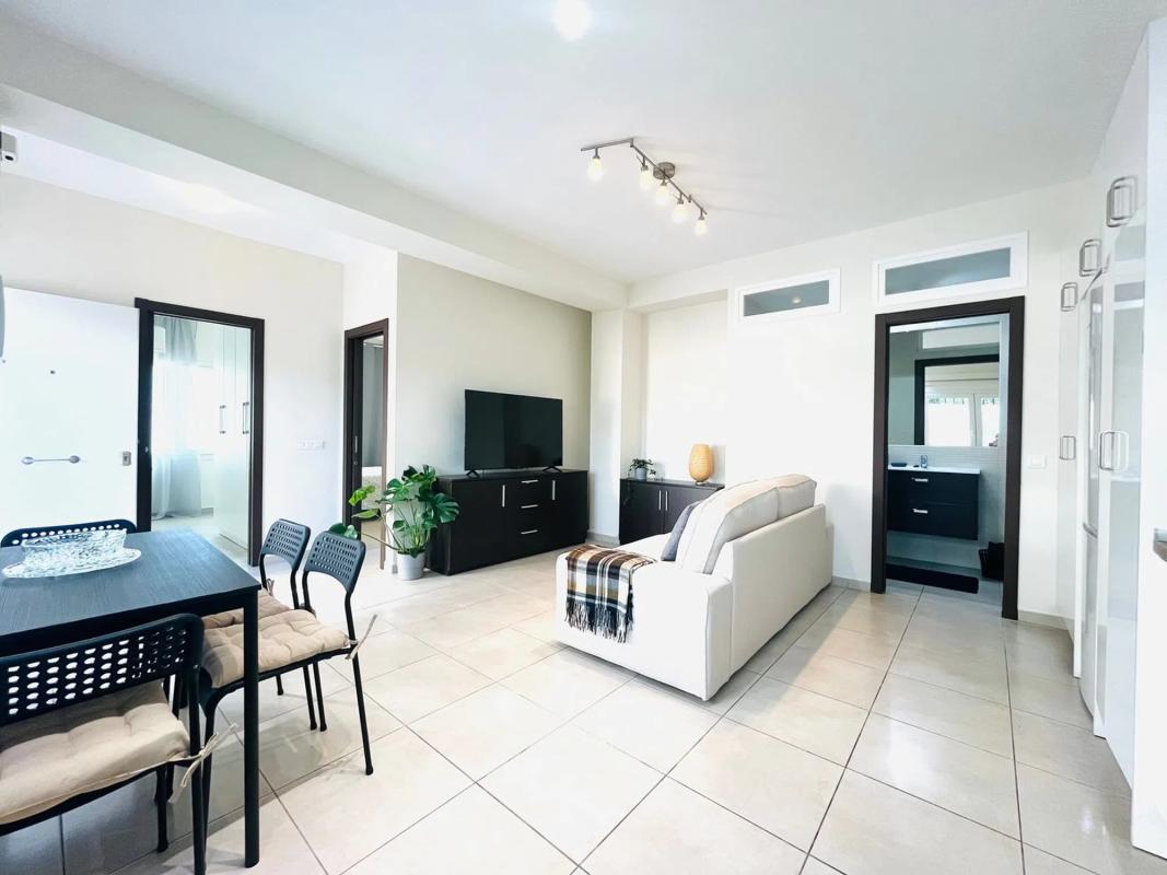 Sale of apartment in Avenida Acapulco, Fuengirola
 photo 3