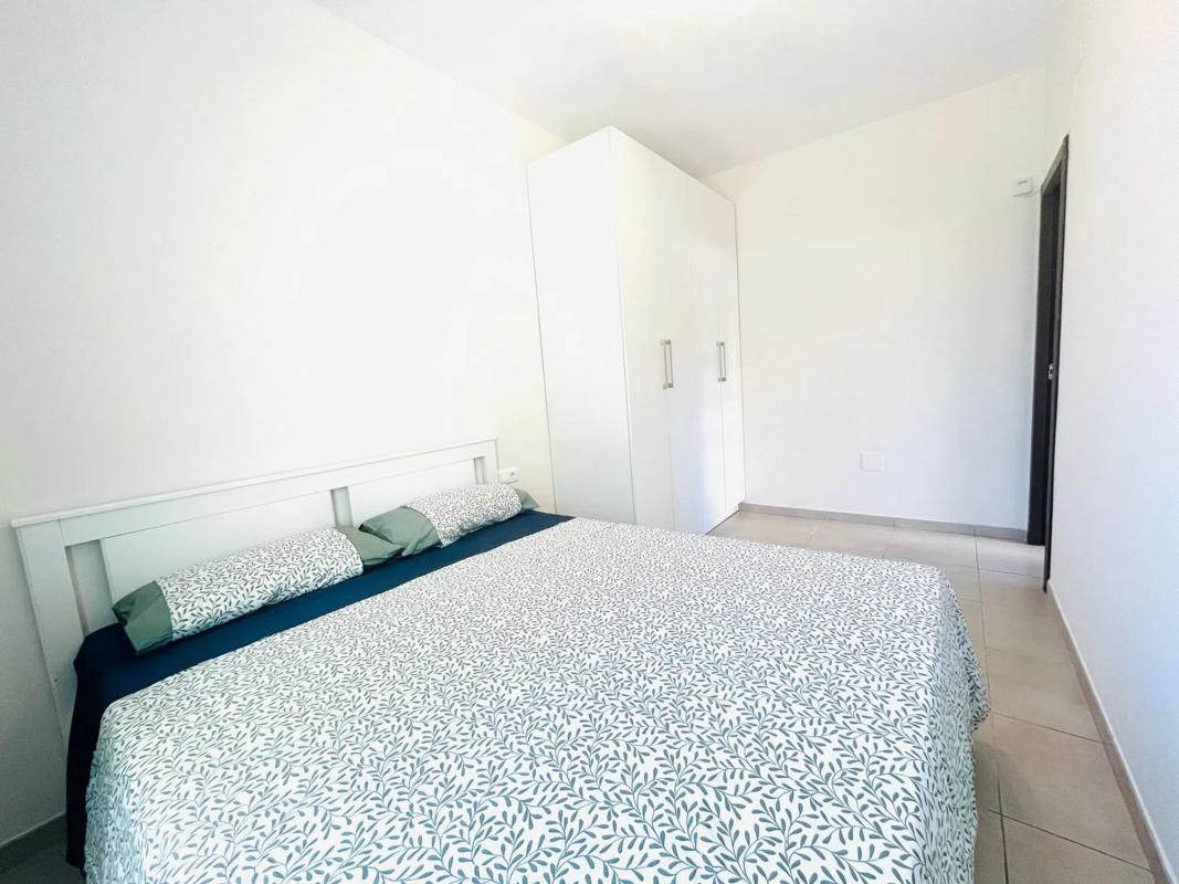 Sale of apartment in Avenida Acapulco, Fuengirola
 photo 5
