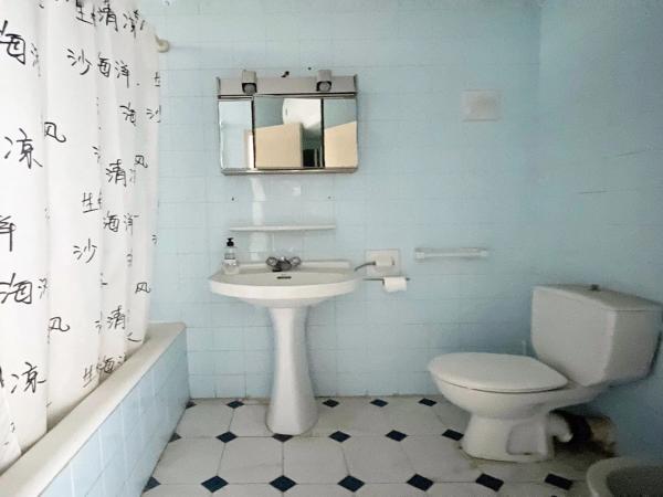 Piso en venta en Zona Puerto Deportivo, Fuengirola
 photo 1