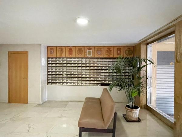 Piso en venta en Zona Puerto Deportivo, Fuengirola
 photo 3
