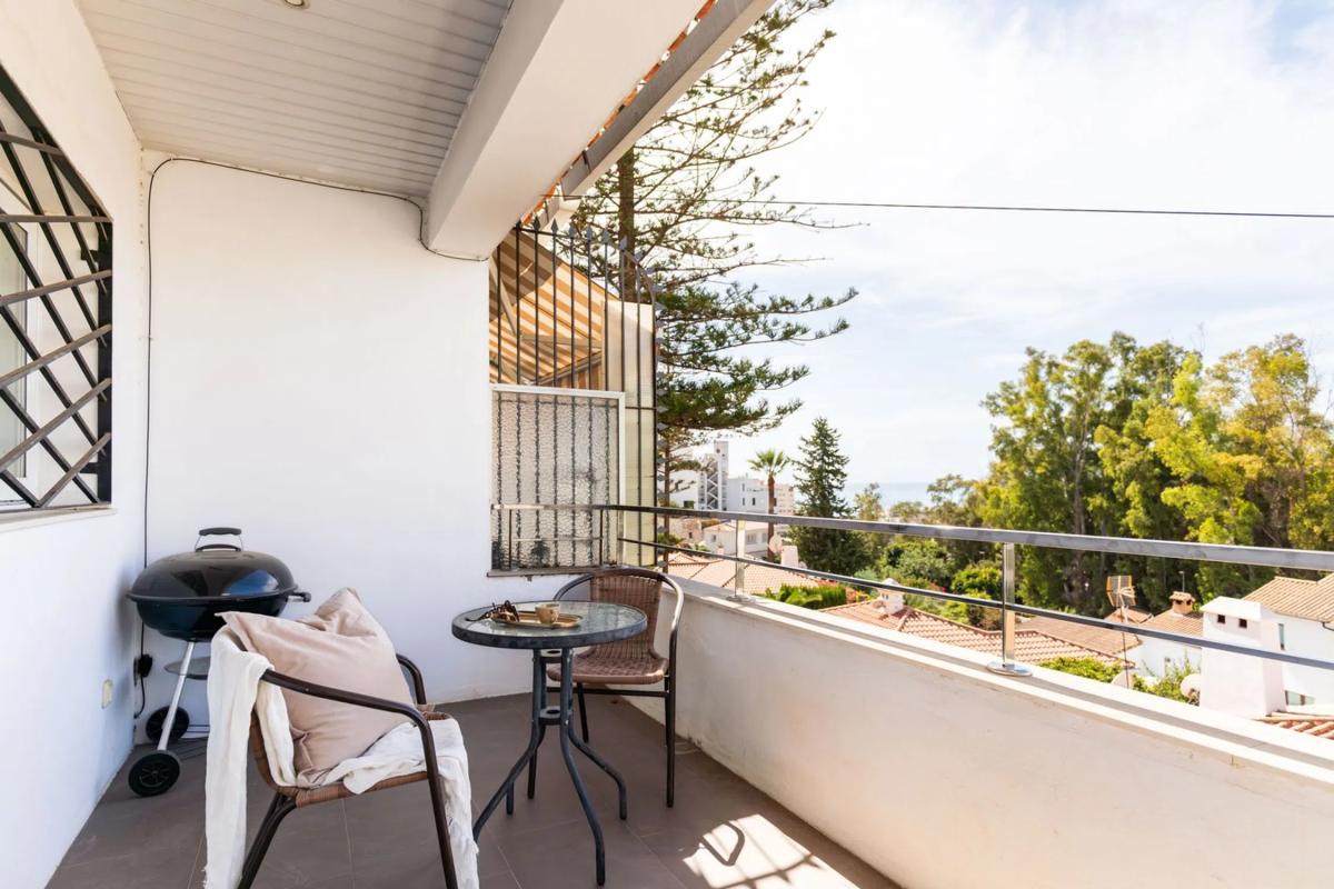 Properties for sale and rent in Spain photo 4