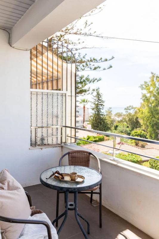 Properties for sale and rent in Spain photo 5