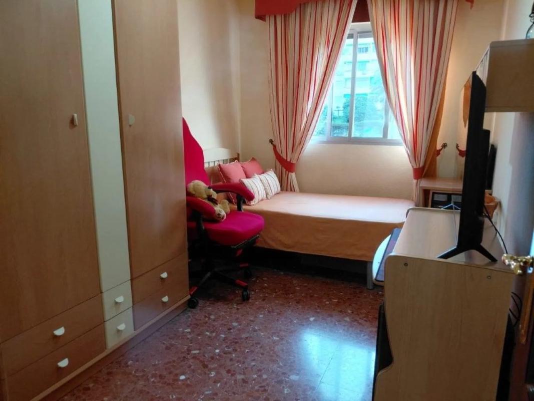 Продажа квартиры на Centro Ciudad, Фуэнхирола
photo 1