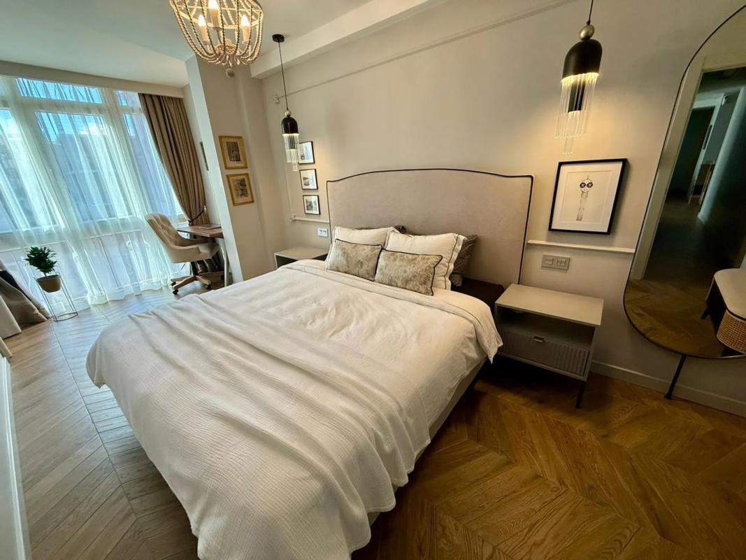 Sale of apartment in Calle Elías Ramos, Fuengirola
photo 1