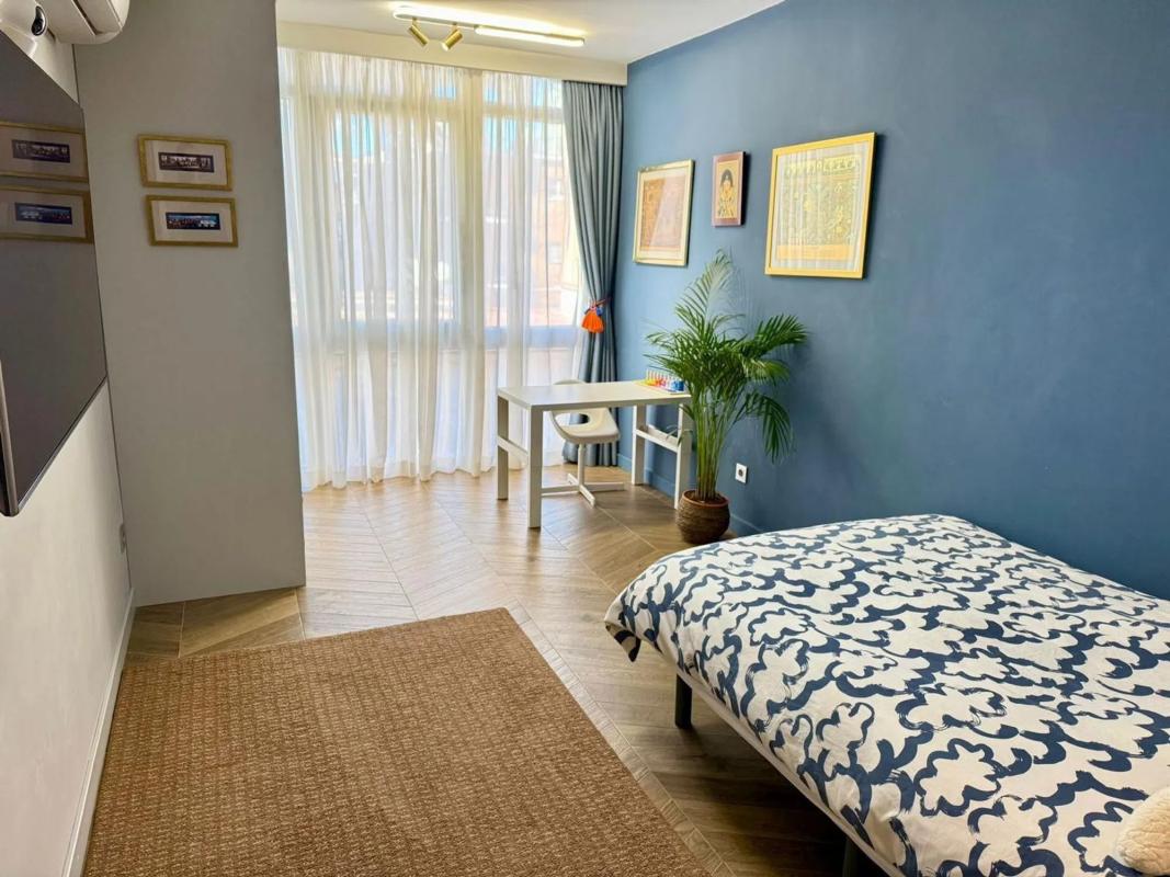 Sale of apartment in Calle Elías Ramos, Fuengirola
photo 2