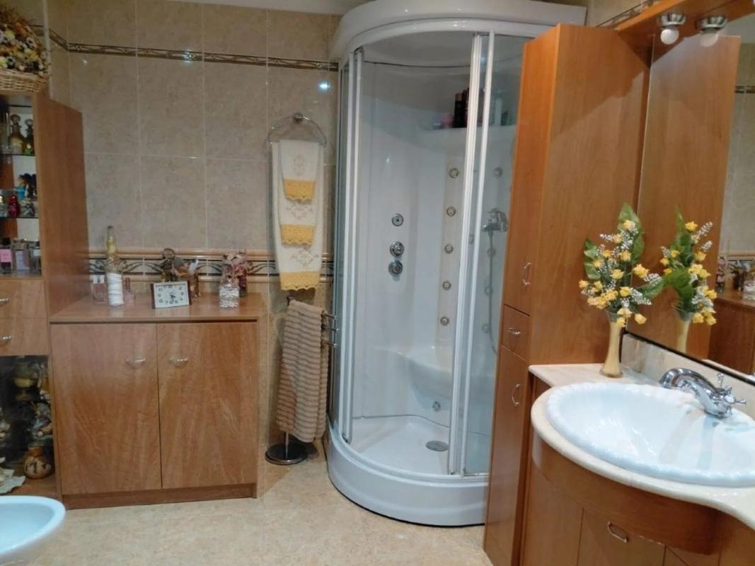 Продажа квартиры на Centro Ciudad, Фуэнхирола
photo 4
