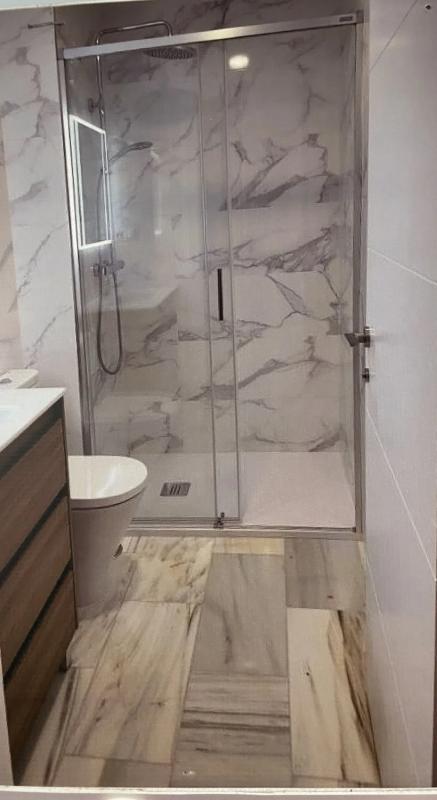 Venta de ático en  Calle Poeta Salvador Rueda, Fuengirola photo 3