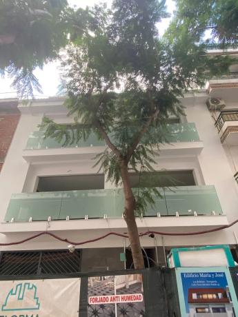 Квартира на продажу на Calle Poeta Salvador Rueda, Фуэнхирола photo 1