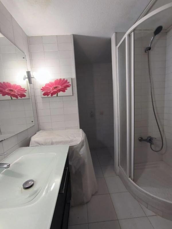 Venta de estudio en Calle Lamo de Espinosa, 10, Fuengirola photo 1