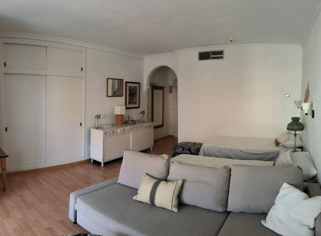 Venta de estudio en Calle Lamo de Espinosa, 10, Fuengirola photo 5