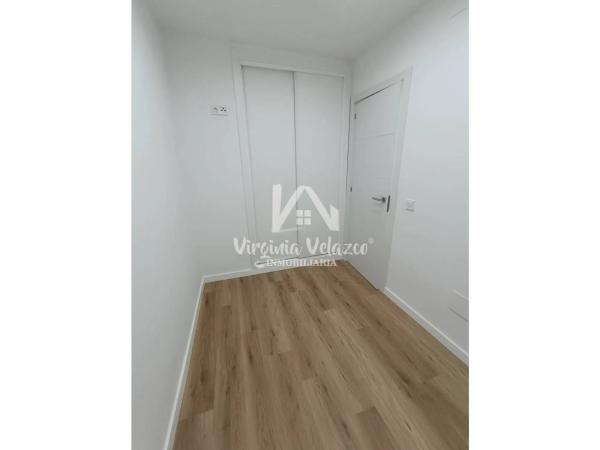 Piso en venta en Calle Antonio Rubio Torres, Fuengirola
 photo 3