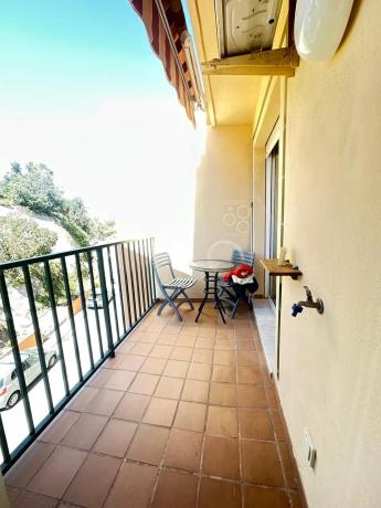 Penthouse for sale at  Calle Tomillo, 6, Fuengirola photo 3