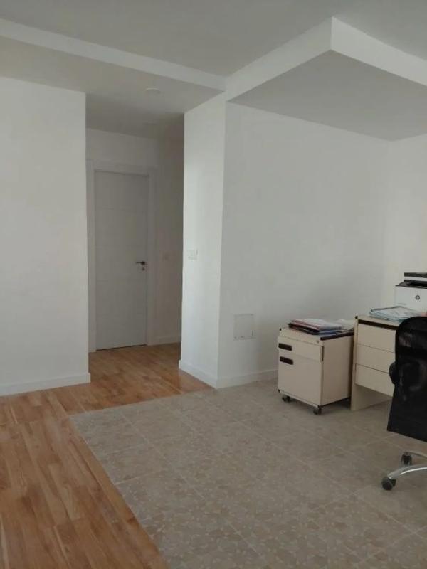 Venta de piso en Zona Puerto Deportivo, Fuengirola
 photo 2