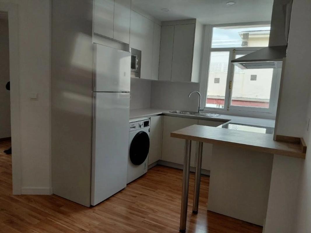 Venta de piso en Zona Puerto Deportivo, Fuengirola
 photo 3