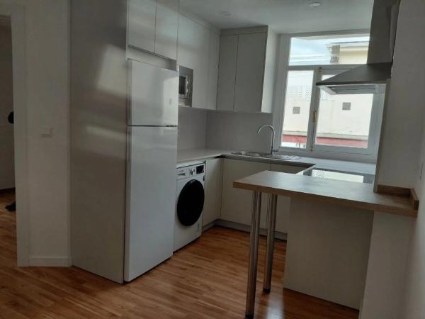 Piso en venta en Zona Puerto Deportivo, Fuengirola
 photo 3