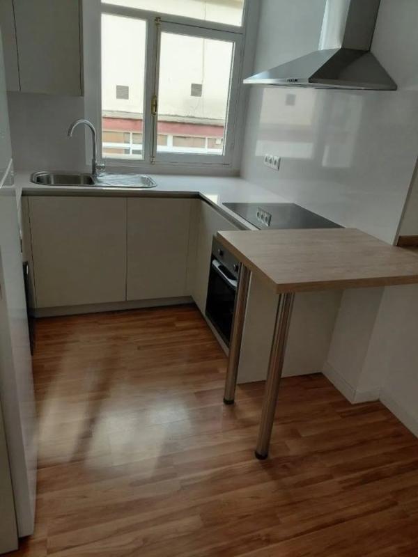 Venta de piso en Zona Puerto Deportivo, Fuengirola
 photo 4