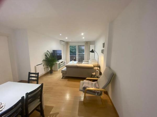 Piso en venta en Calle La Fuensanta, Fuengirola
 photo 1