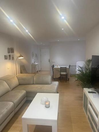 Piso en venta en Calle La Fuensanta, Fuengirola
 photo 2