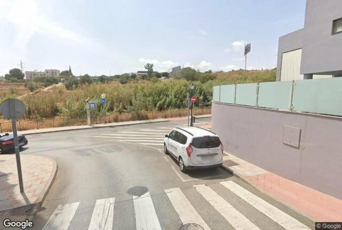 Venta de chalet adosado en Calle los Almendros , Fuengirola photo 3