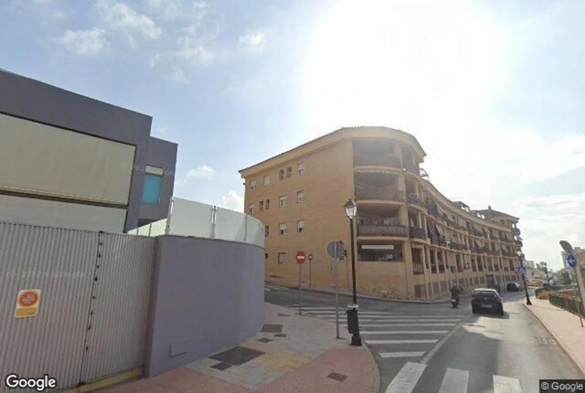 Venta de chalet adosado en Calle los Almendros , Fuengirola photo 4