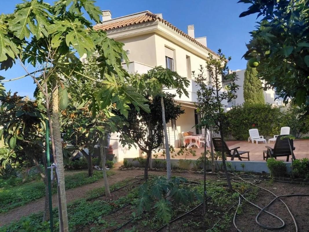 Propiedades en venta y alquiler en España photo 4