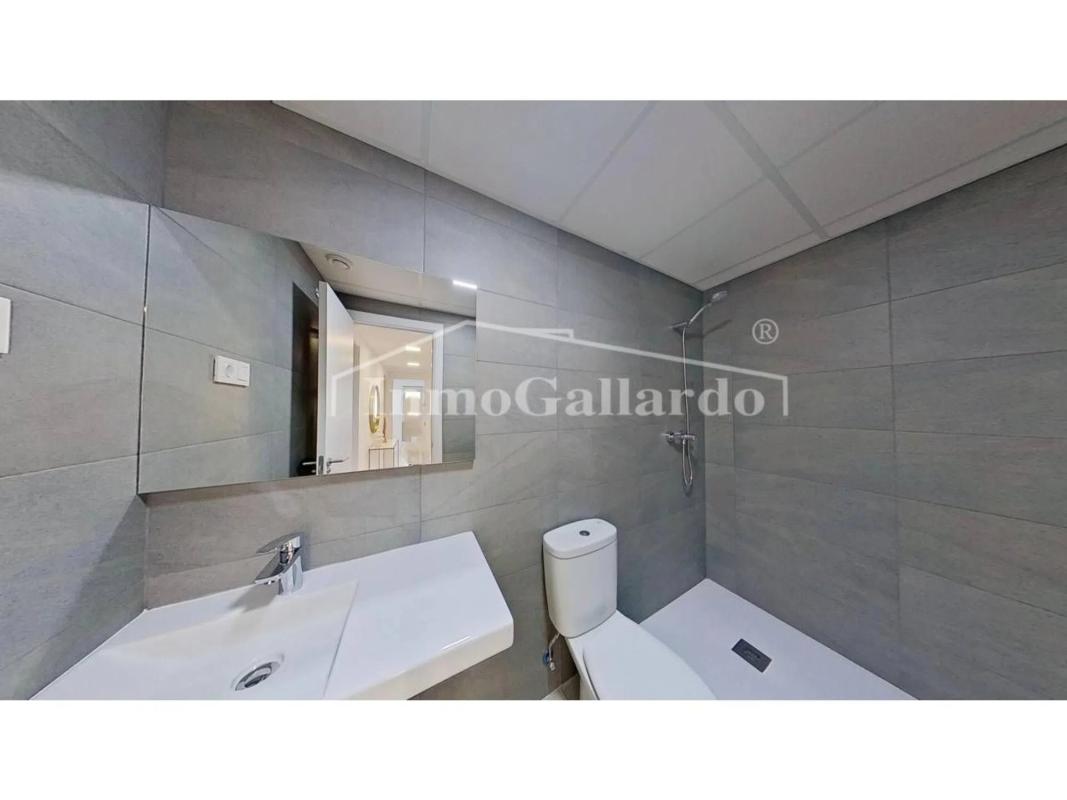 Продажа пентхауса на Torreblanca del Sol, Фуэнхирола photo 3