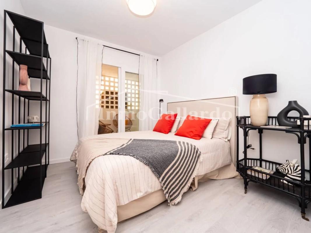 Продажа пентхауса на Torreblanca del Sol, Фуэнхирола photo 4