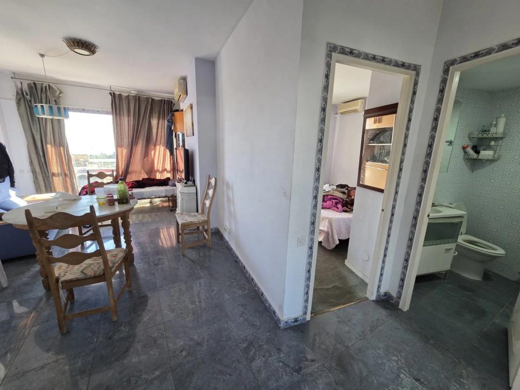 Venta de piso en Calle el Lirio, 16, Fuengirola
photo 3