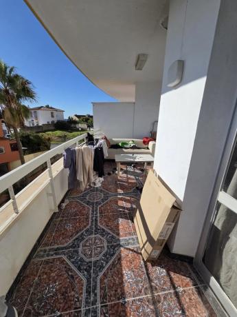 Apartment for sale in  Calle el Lirio, 16, Fuengirola photo 4