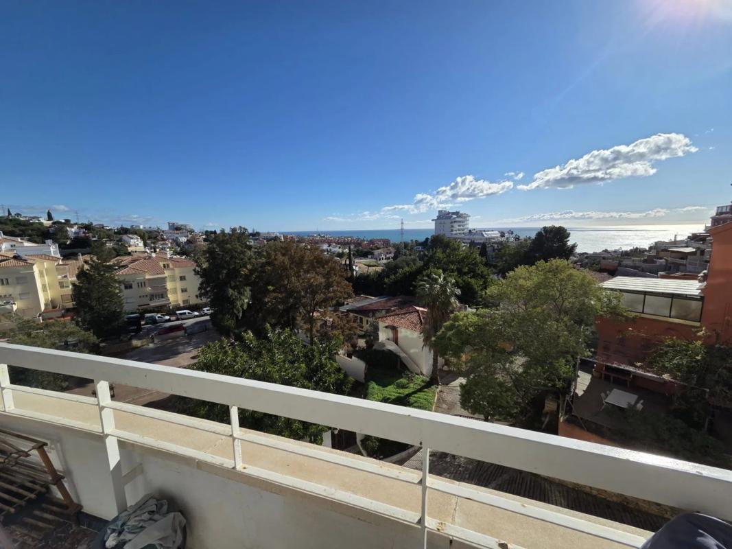 Venta de piso en Calle el Lirio, 16, Fuengirola
photo 5