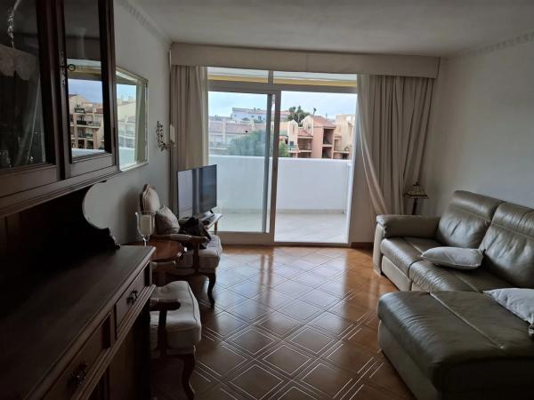 Apartment for sale in  Calle Orquídea, Fuengirola photo 3