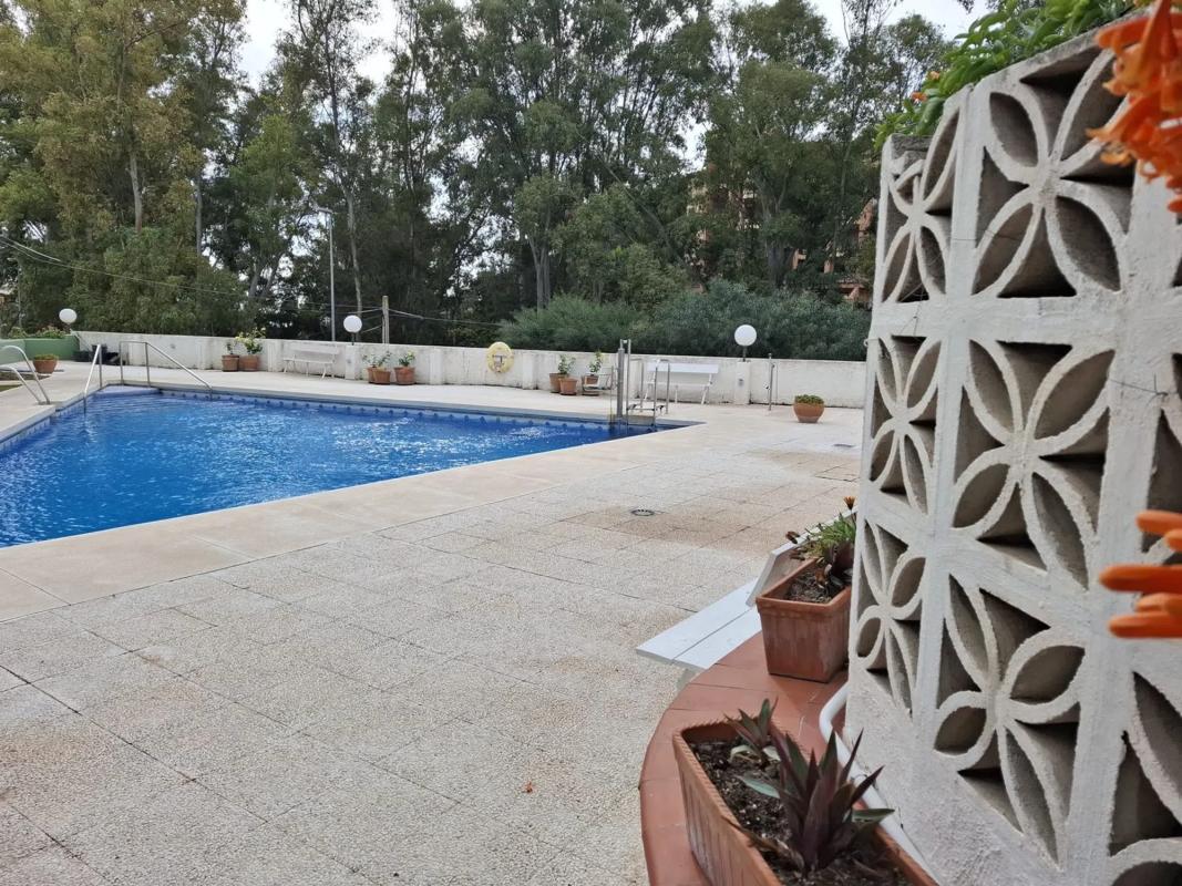 Sale of apartment in Calle Orquídea, Fuengirola
photo 5