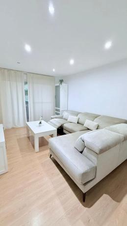 Piso en venta en Calle La Fuensanta, Fuengirola
 photo 1