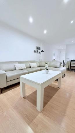 Piso en venta en Calle La Fuensanta, Fuengirola
 photo 2