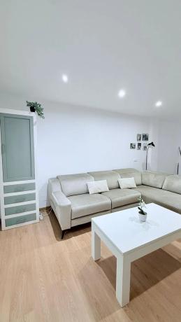Piso en venta en Calle La Fuensanta, Fuengirola
 photo 3