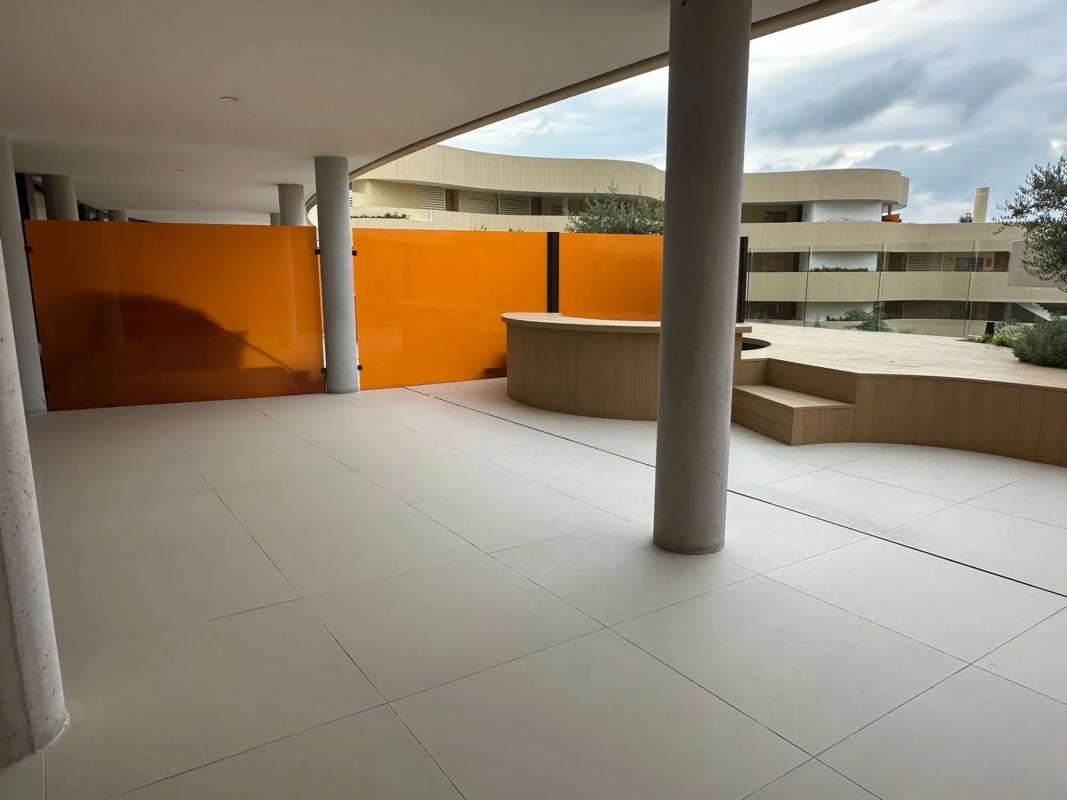 Sale of apartment in Avenida 8 de Marzo, 10, Fuengirola
photo 1