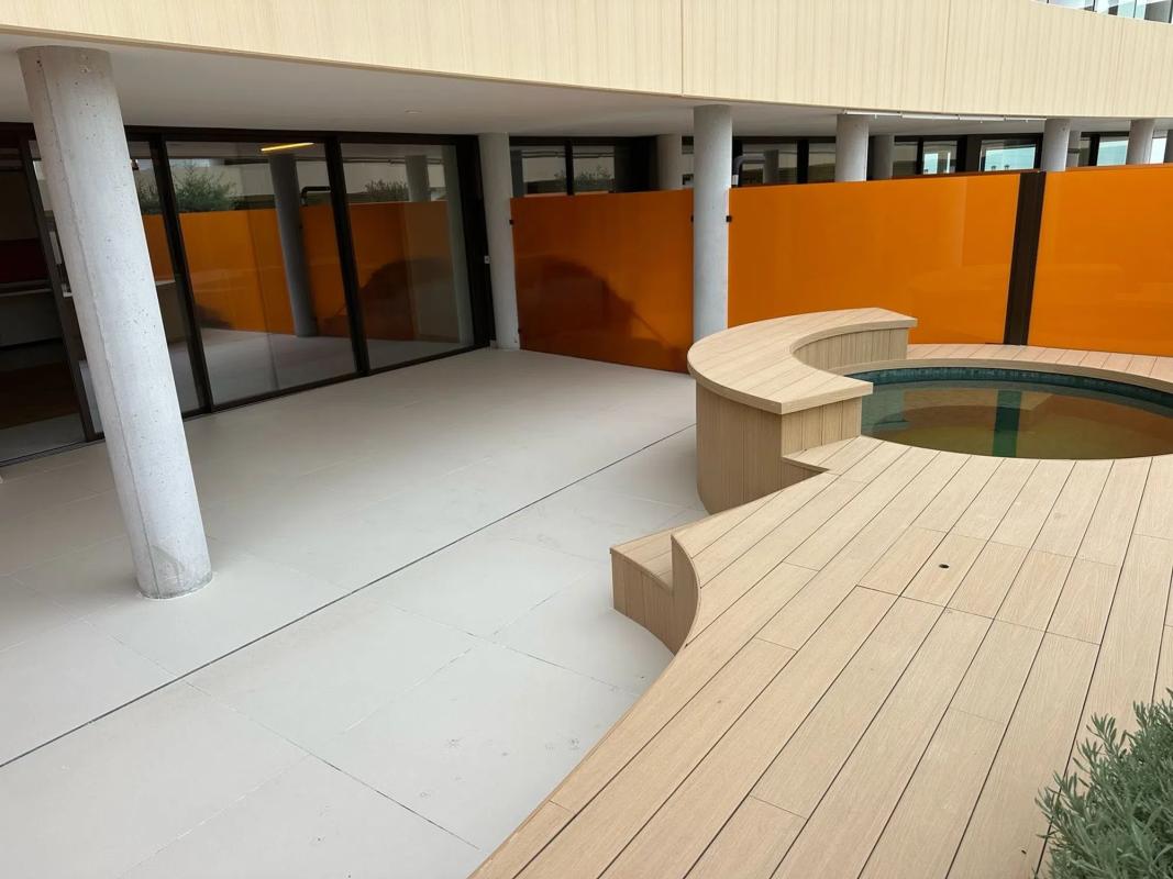 Sale of apartment in Avenida 8 de Marzo, 10, Fuengirola
photo 3