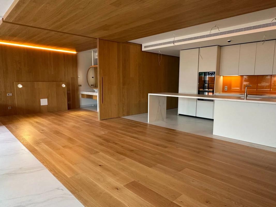 Sale of apartment in Avenida 8 de Marzo, 10, Fuengirola
photo 5