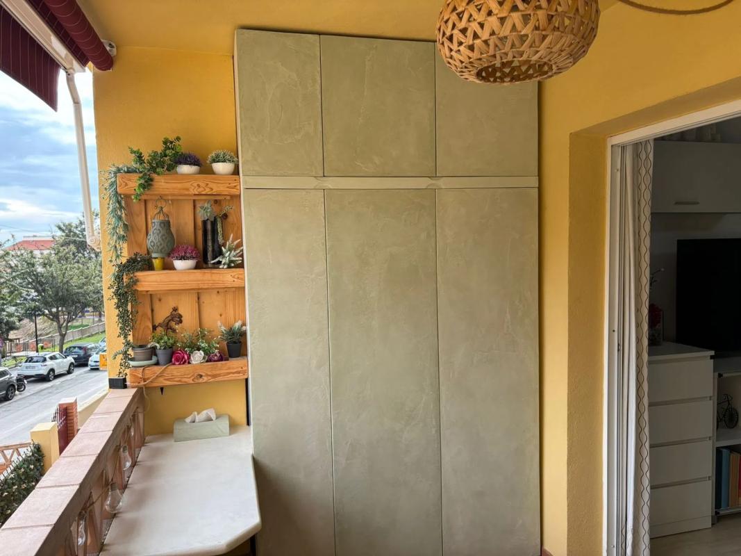 Продажа квартиры на Avenida los Pacos, 27, Фуэнхирола
 photo 5