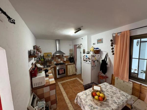Piso en venta en CL ANTONIO CHENEL ANTOÑETE, Fuengirola
thumbnail 2