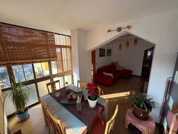 Piso en venta en CL ANTONIO CHENEL ANTOÑETE, Fuengirola
 photo 4